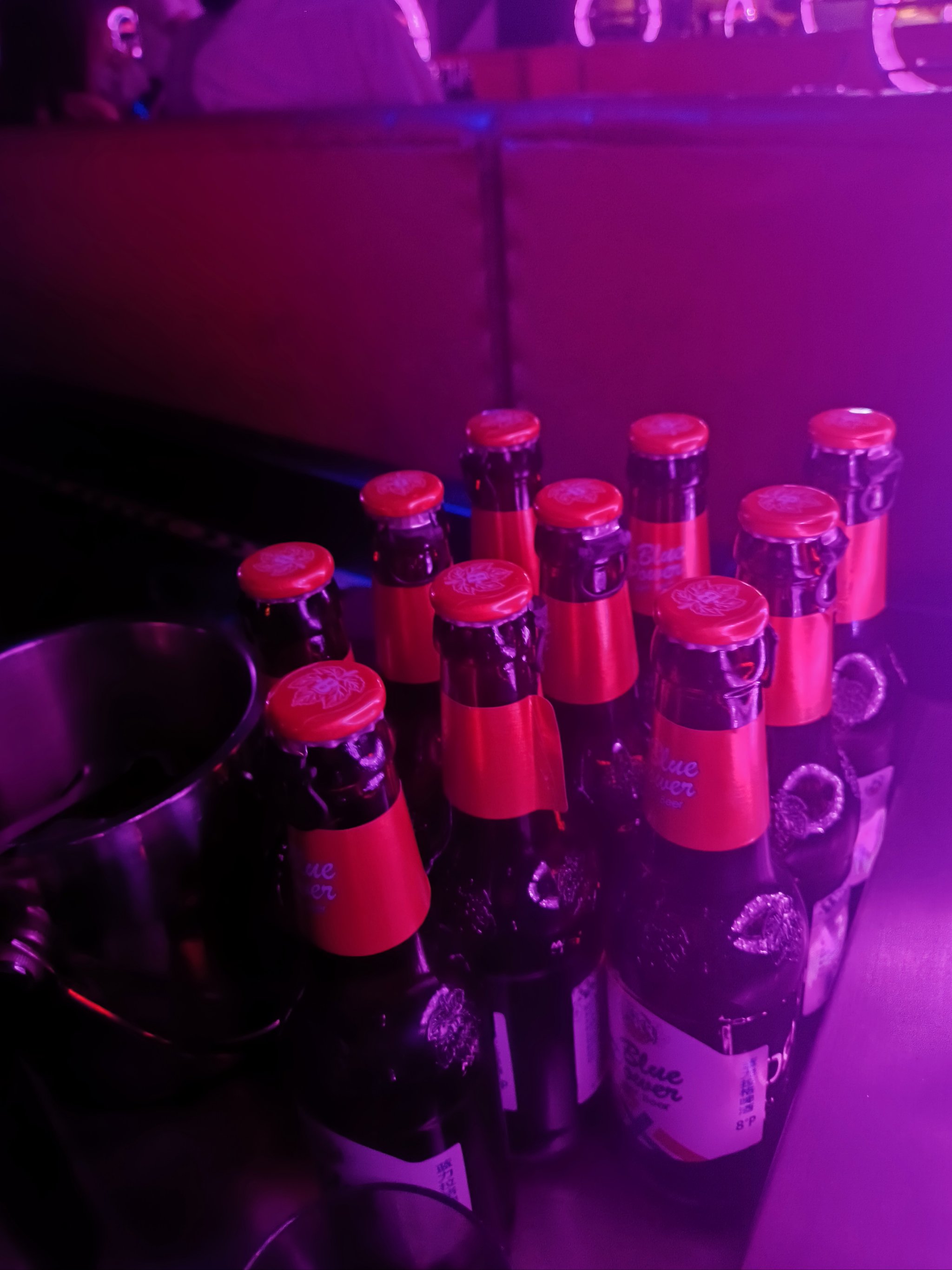 深圳商务ktv，哪里最好玩-盐田区ktv预订